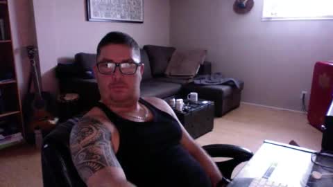 patmilll online show from December 2024 05:18:02 PM