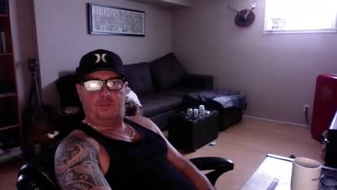 patmilll online show from January 2025 06:04:02 PM