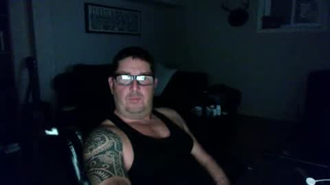 patmilll online show from January 2025 01:32:01 AM