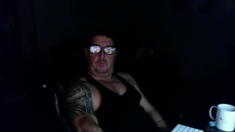 patmilll online show from February 2025 12:40:02 AM