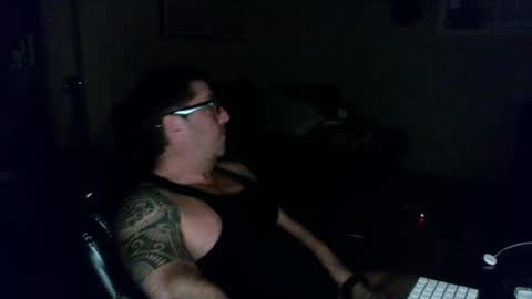 patmilll online show from February 2025 01:25:01 AM