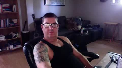 patmilll online show from September 2025 06:40:02 PM