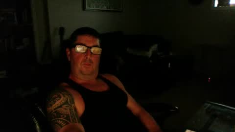 patmilll online show from September 2025 10:44:01 PM