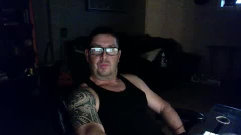 patmilll online show from October 2025 10:19:01 PM