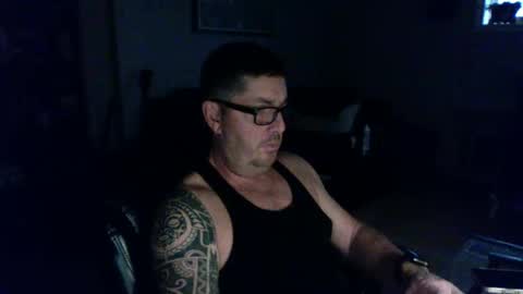 patmilll online show from October 2025 09:59:02 PM