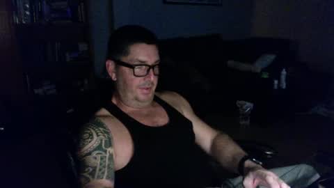 patmilll online show from October 2025 10:54:02 PM