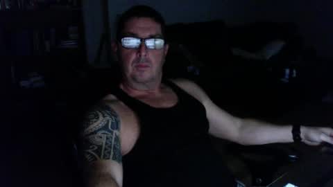 patmilll online show from October 2025 11:27:01 AM