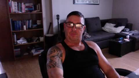 patmilll online show from December 2025 08:05:02 PM