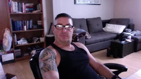 patmilll online show from December 2025 05:31:02 PM