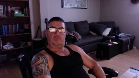 patmilll online show from December 2025 07:32:01 PM