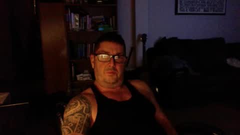 patmilll online show from January 2026 01:09:01 AM