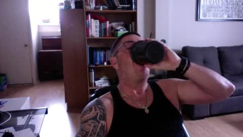 patmilll online show from February 2026 06:50:01 PM