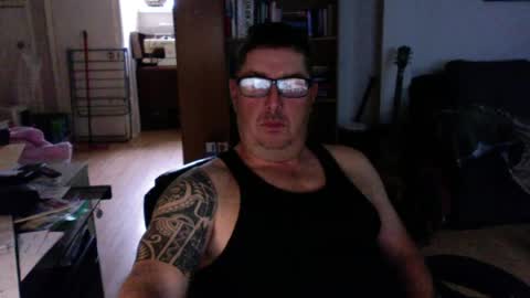 patmilll online show from May 2026 11:08:02 AM