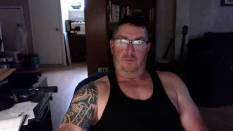 patmilll online show from June 2026 12:40:01 PM