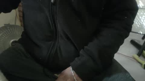 Snapshot of patntexas chatting on January 2026 06:55:02 PM patntexas online show from January 2026 06:55:02 PM