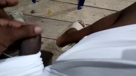 Snapshot of pato1216 chatting on March 2026 04:07:02 AM pato1216 online show from March 2026 04:07:02 AM