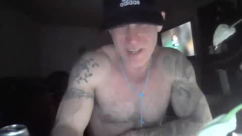 patosbigin online show from February 2026 04:33:02 AM