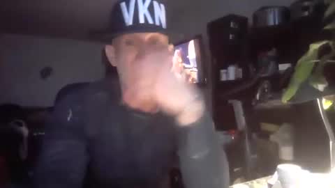 patosbigin online show from February 2026 10:41:02 PM