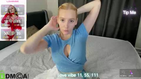 patr1cia_hart online show from October 2025 01:23:01 AM