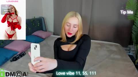 patr1cia_hart online show from November 2025 12:21:02 AM