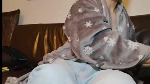 Snapshot of patraction36 chatting on January 2025 02:03:02 AM ask me online show from January 2025 02:03:02 AM