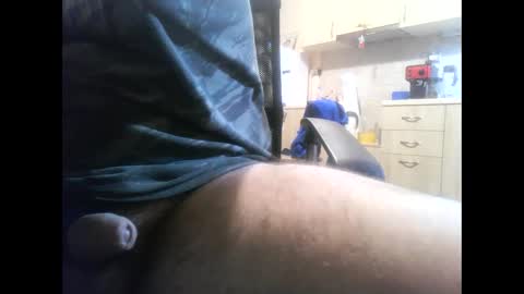 patrasphysiodick online show from December 2025 11:37:01 AM