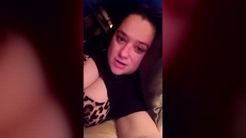 patri632147 online show from July 2026 02:35:02 AM