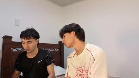 patri_ck_villa online show from November 2025 09:15:01 PM