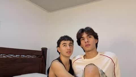 patri_ck_villa online show from November 2025 02:57:02 PM