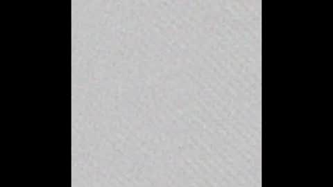 patri_ck_villa online show from November 2025 08:54:02 PM