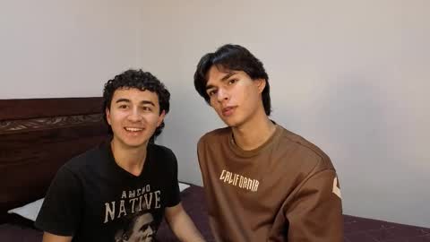 patri_ck_villa online show from December 2025 02:38:01 AM