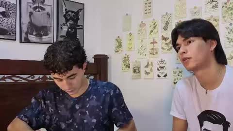 Snapshot of patri_ck_villa chatting on June 2026 11:03:01 PM patri_ck_villa online show from June 2026 11:03:01 PM