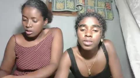 patricia9090 online show from November 2025 05:41:01 PM