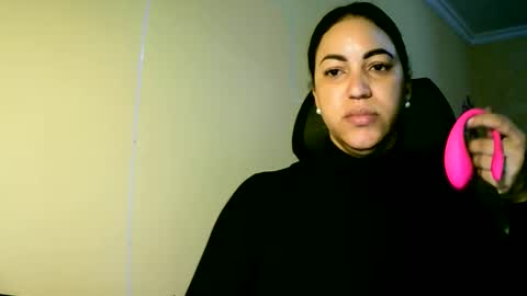 Patricia ONLY FANS patricia love 23 TWITTER Patrici9607866 TIKTOK patricia love91 online show from March 2026 06:23:02 PM