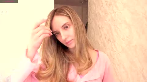 Snapshot of patricia_blair_ chatting on February 2026 02:31:02 PM Patricia online show from February 2026 02:31:02 PM