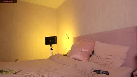 Snapshot of patricia_blair_ chatting on February 2026 03:27:01 PM Patricia online show from February 2026 03:27:01 PM