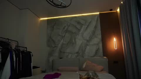 patricia_bloom online show from July 2026 12:53:01 PM