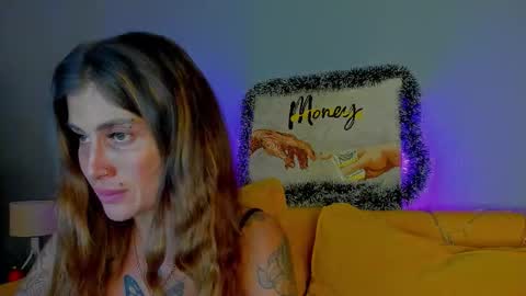 Patricia GMT2 Wed-Thu 5-11am Sat-Mon 5-11am online show from December 2025 08:15:02 PM