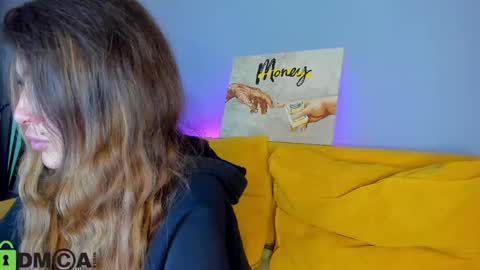 Snapshot of patricia_cox chatting on May 2026 08:58:02 PM Patricia GMT2 Wed-Thu 5-11am Sat-Mon 5-11am online show from May 2026 08:58:02 PM