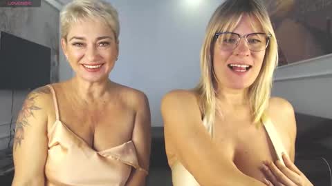 patricia_lions_ online show from January 2026 06:27:02 AM