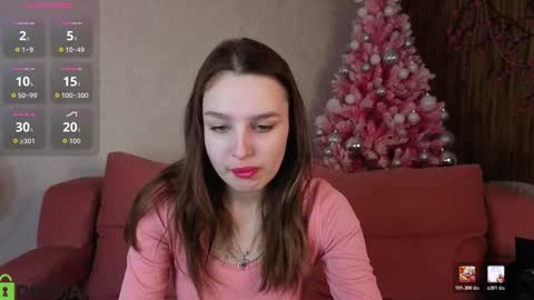 Snapshot of patricia_mil1er chatting on February 2026 12:42:01 AM patricia mil1er online show from February 2026 12:42:01 AM