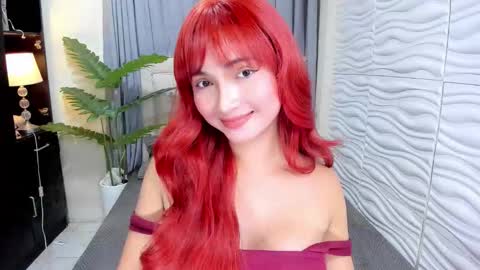 patricia_miller08 online show from January 2026 10:58:02 PM