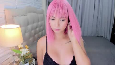 patricia_miller08 online show from February 2026 05:38:01 AM