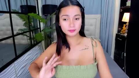patricia_miller08 online show from March 2026 05:17:01 PM