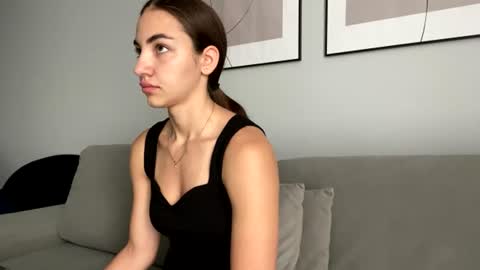 Patricia online show from June 2026 04:26:01 AM