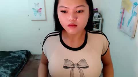 Snapshot of patricia_sexslut chatting on June 2026 02:44:02 AM Patricia online show from June 2026 02:44:02 AM