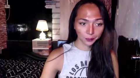 athenaqueenxxx online show from April 2026 09:01:02 AM