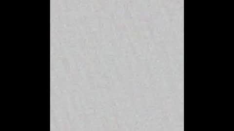 PatrickCB online show from December 2025 07:27:02 AM