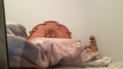 Snapshot of patrick247288 chatting on December 2024 08:49:01 AM patrick247288 online show from December 2024 08:49:01 AM