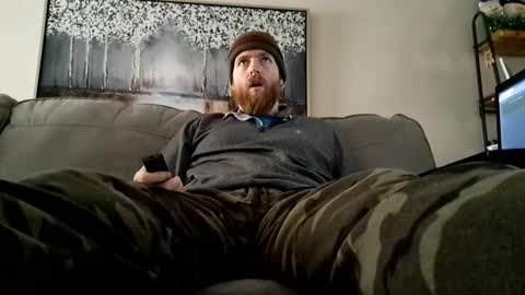 Snapshot of patrick247288 chatting on December 2024 08:18:01 PM patrick247288 online show from December 2024 08:18:01 PM